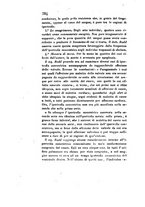 giornale/TO00175408/1839/V.90/00000590