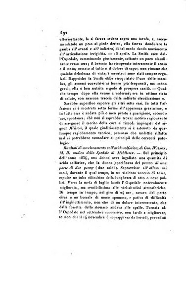 Annali universali di medicina