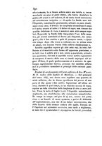 giornale/TO00175408/1839/V.90/00000598