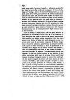 giornale/TO00175408/1839/V.90/00000600