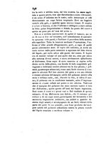 giornale/TO00175408/1839/V.90/00000602