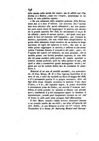 giornale/TO00175408/1839/V.90/00000604