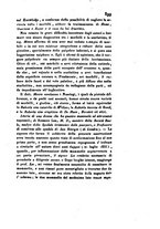 giornale/TO00175408/1839/V.90/00000605