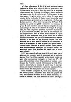 giornale/TO00175408/1839/V.90/00000608