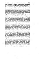 giornale/TO00175408/1839/V.90/00000611