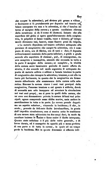 Annali universali di medicina