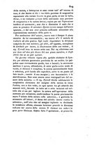 giornale/TO00175408/1839/V.90/00000615