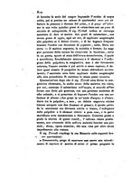 giornale/TO00175408/1839/V.90/00000616