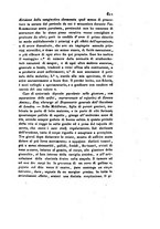 giornale/TO00175408/1839/V.90/00000617