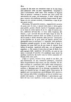 giornale/TO00175408/1839/V.90/00000618