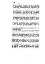 giornale/TO00175408/1839/V.90/00000624