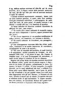 giornale/TO00175408/1839/V.90/00000625