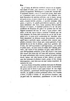 giornale/TO00175408/1839/V.90/00000626