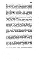 giornale/TO00175408/1839/V.90/00000627