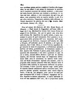 giornale/TO00175408/1839/V.90/00000628