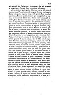 giornale/TO00175408/1839/V.90/00000629