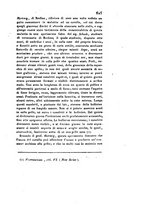 giornale/TO00175408/1839/V.90/00000631