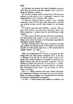 giornale/TO00175408/1839/V.90/00000634