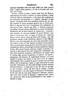 giornale/TO00175408/1839/V.90/00000643