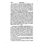 giornale/TO00175408/1839/V.90/00000644