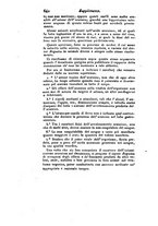 giornale/TO00175408/1839/V.90/00000646