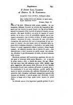 giornale/TO00175408/1839/V.90/00000647