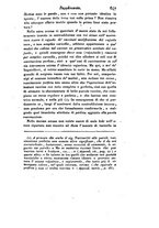 giornale/TO00175408/1839/V.90/00000653