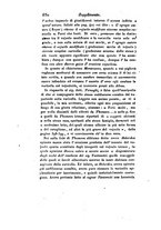 giornale/TO00175408/1839/V.90/00000656