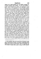 giornale/TO00175408/1839/V.90/00000659