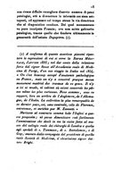 giornale/TO00175408/1839/V.91/00000021