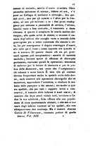 giornale/TO00175408/1839/V.91/00000023