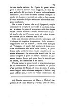 giornale/TO00175408/1839/V.91/00000025