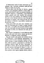 giornale/TO00175408/1839/V.91/00000027