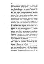 giornale/TO00175408/1839/V.91/00000028