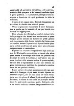 giornale/TO00175408/1839/V.91/00000031