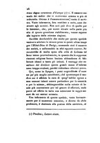 giornale/TO00175408/1839/V.91/00000032