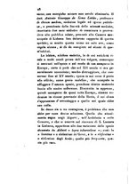 giornale/TO00175408/1839/V.91/00000034