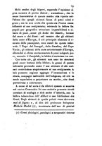 giornale/TO00175408/1839/V.91/00000035