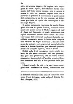 giornale/TO00175408/1839/V.91/00000036