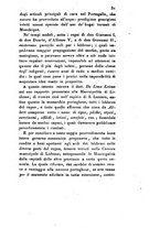 giornale/TO00175408/1839/V.91/00000037