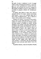 giornale/TO00175408/1839/V.91/00000038