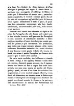 giornale/TO00175408/1839/V.91/00000039