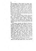 giornale/TO00175408/1839/V.91/00000040