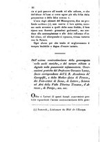 giornale/TO00175408/1839/V.91/00000042