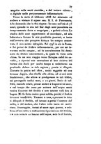 giornale/TO00175408/1839/V.91/00000043