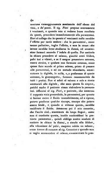 Annali universali di medicina