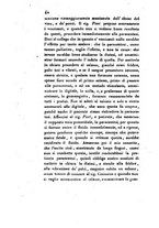 giornale/TO00175408/1839/V.91/00000046