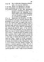 giornale/TO00175408/1839/V.91/00000051