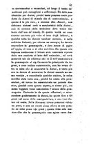 giornale/TO00175408/1839/V.91/00000053