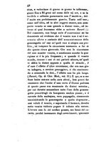 giornale/TO00175408/1839/V.91/00000054